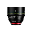 Product Image Thumbnail 3 of 3