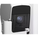 Product Image Thumbnail 3 of 5