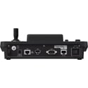 Product Image Thumbnail 3 of 5