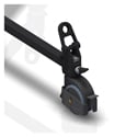 Product Image Thumbnail 3 of 4