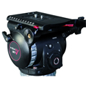 Product Image Thumbnail 3 of 3