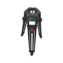 Product Image Thumbnail 3 of 5
