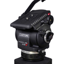 Product Image Thumbnail 3 of 5
