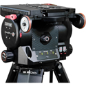 Product Image Thumbnail 3 of 4