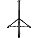 Product Image Thumbnail 3 of 5