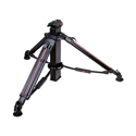 Product Image Thumbnail 3 of 5