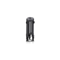 Product Image Thumbnail 3 of 5