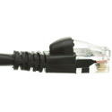 Product Image Thumbnail 3 of 4