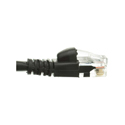 Product Image Thumbnail 3 of 4