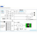 Product Image Thumbnail 3 of 3