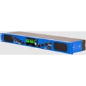 Product Image Thumbnail 3 of 3