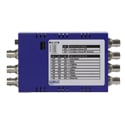 Product Image Thumbnail 3 of 5