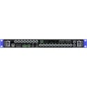Product Image Thumbnail 3 of 4