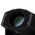 Product Image Thumbnail 3 of 5