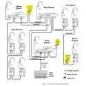 Product Image Thumbnail 3 of 3