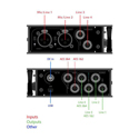 Product Image Thumbnail 3 of 3
