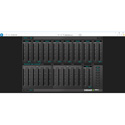 Product Image Thumbnail 3 of 3