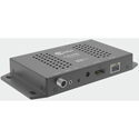 Product Image Thumbnail 3 of 4
