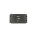 Product Image Thumbnail 3 of 4