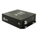 Product Image Thumbnail 3 of 4