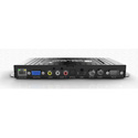 Product Image Thumbnail 3 of 3