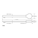 Product Image Thumbnail 3 of 3