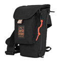 Product Image Thumbnail 3 of 4