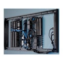 Product Image Thumbnail 3 of 5