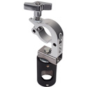 Product Image Thumbnail 3 of 3