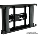 Product Image Thumbnail 3 of 3