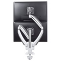 Product Image Thumbnail 3 of 3