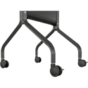 Product Image Thumbnail 3 of 5
