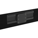 Product Image Thumbnail 3 of 4
