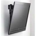 Product Image Thumbnail 3 of 3
