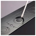 Product Image Thumbnail 3 of 3