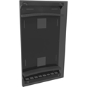 Product Image Thumbnail 3 of 3