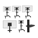 Product Image Thumbnail 3 of 4