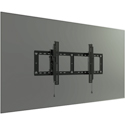 Product Image Thumbnail 3 of 3