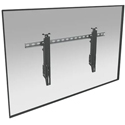 Product Image Thumbnail 3 of 3