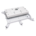 Product Image Thumbnail 3 of 3