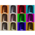 Product Image Thumbnail 3 of 3