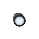 Product Image Thumbnail 3 of 4