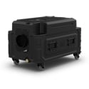 Product Image Thumbnail 3 of 5