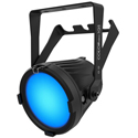 Product Image Thumbnail 3 of 4