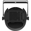 Product Image Thumbnail 3 of 3