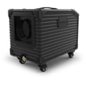 Product Image Thumbnail 3 of 5