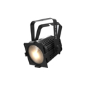 Product Image Thumbnail 3 of 5
