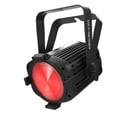 Product Image Thumbnail 3 of 5