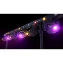 Product Image Thumbnail 3 of 5