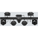Product Image Thumbnail 3 of 5